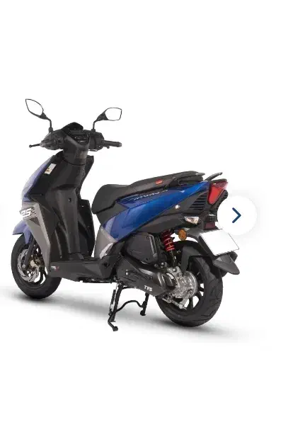 tvs ntorq|موتورسیکلت|تهران, مهران|دیوار