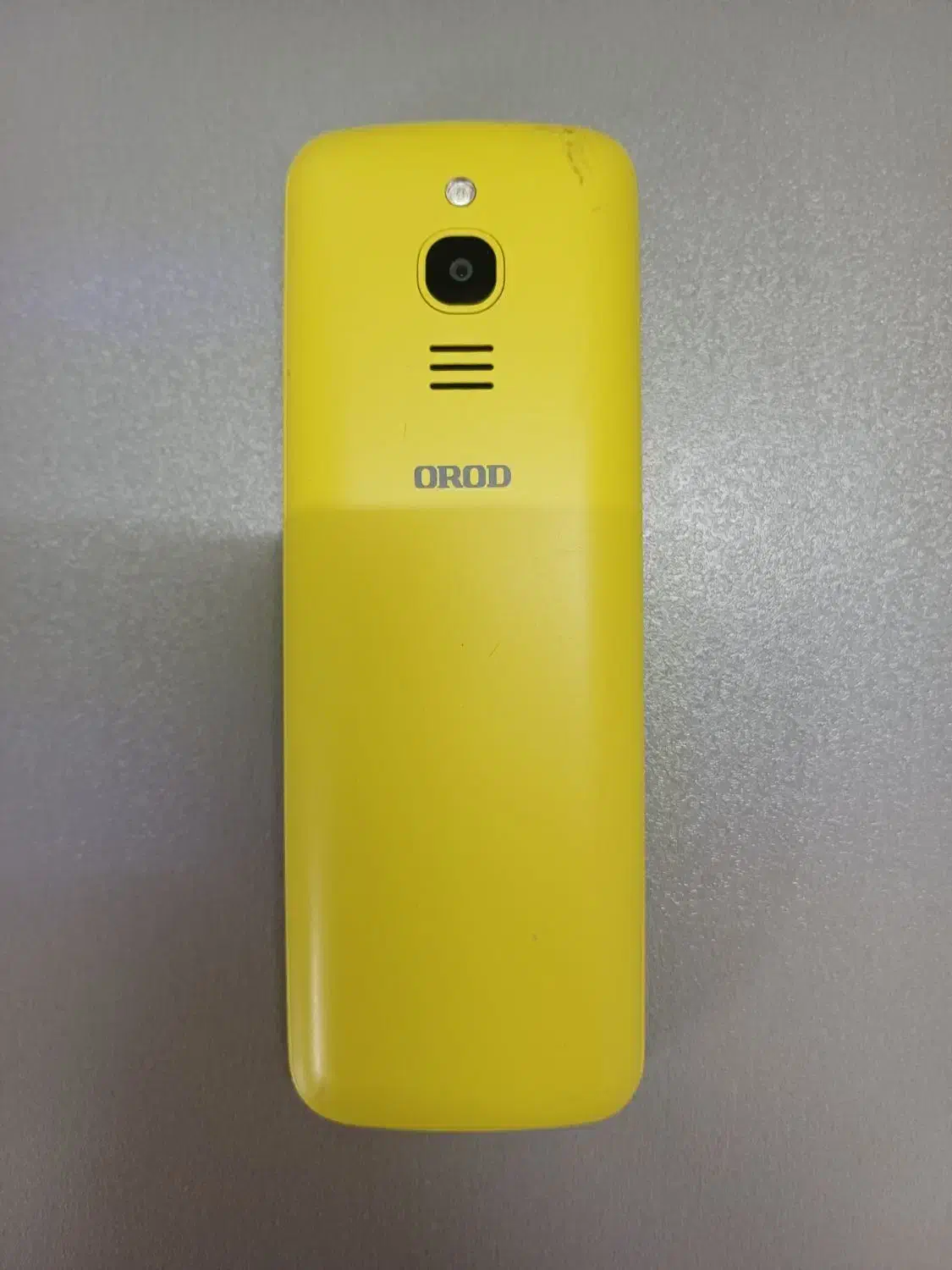 گوشی ارود|موبایل|تهران, مسعودیه|دیوار