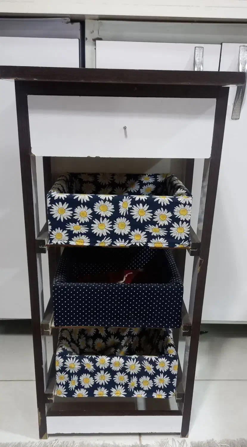 جاپیاز سیب زمینی|ظروف نگهدارنده، پلاستیکی، یک‌بارمصرف|دورود, |دیوار