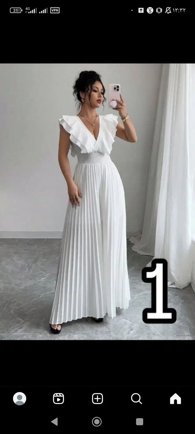 خیاط|لباس|ایذه, |دیوار