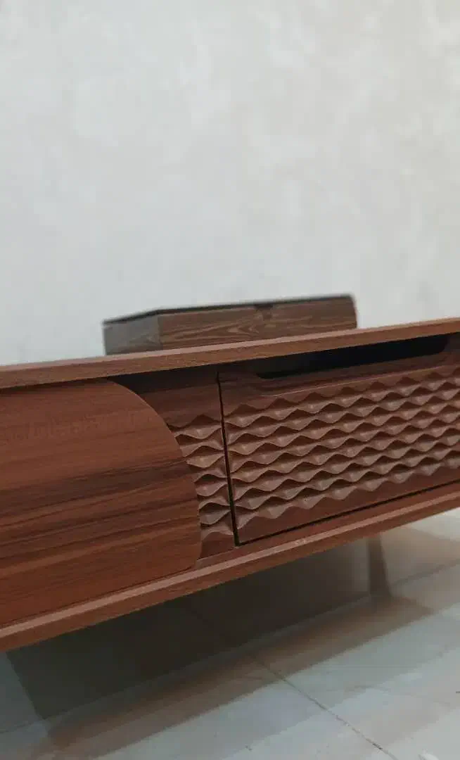 میز جلو مبلی|مبلمان خانگی و میز عسلی|تهران, شمشیری|دیوار