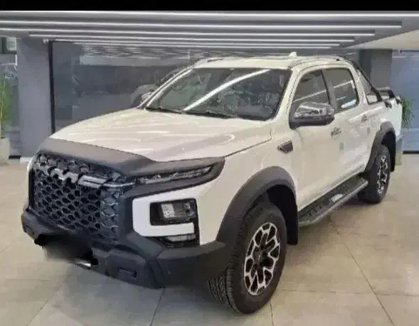 کی ام سی t9|خودرو سواری و وانت|تهران, شیخ هادی|دیوار