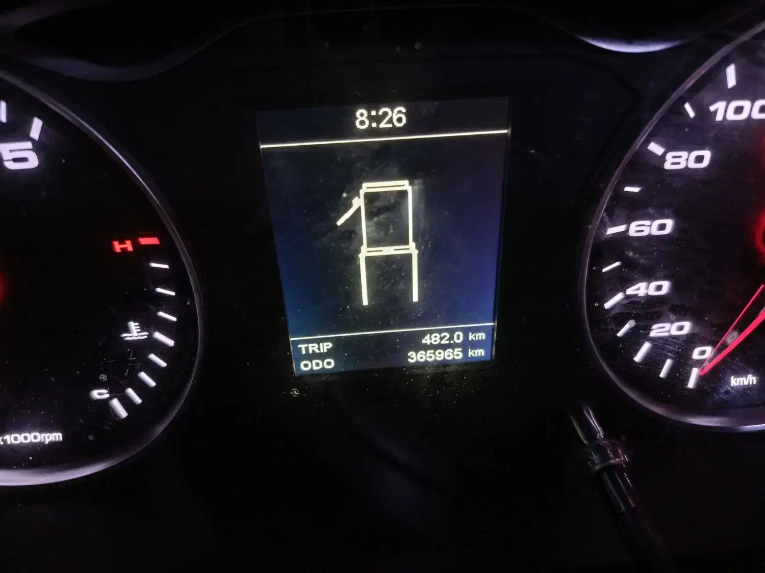 جک 9تن|خودرو سنگین|محمدیه-قزوین, |دیوار