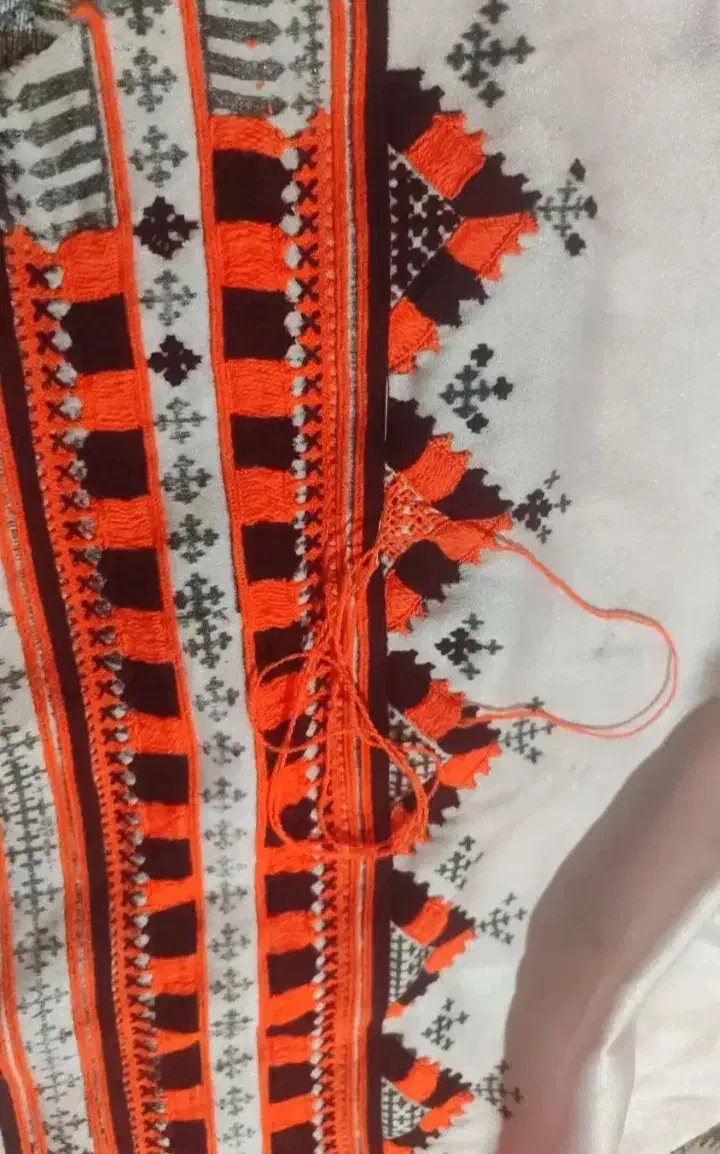 دوچگرم|لباس|سراوان, |دیوار