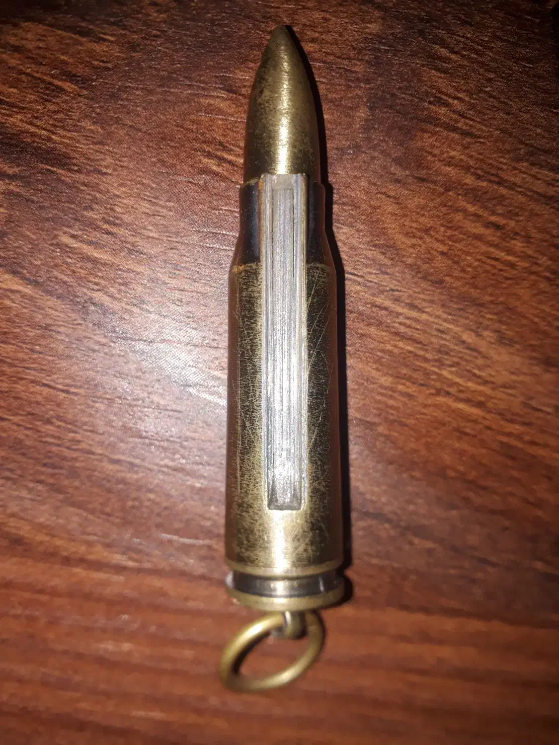 فندک|کلکسیون اشیاء عتیقه|میاندوآب, |دیوار