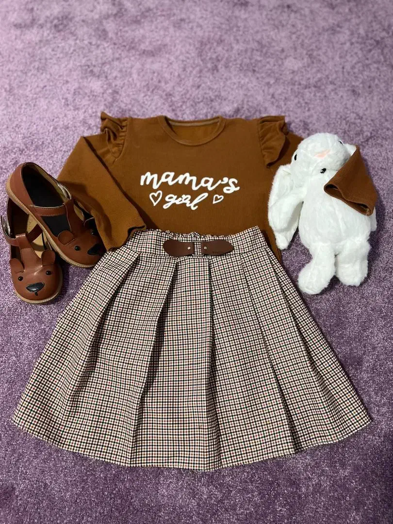 تعدادی لباس بچه درحدنو|کفش و لباس بچه|شهرکرد, |دیوار