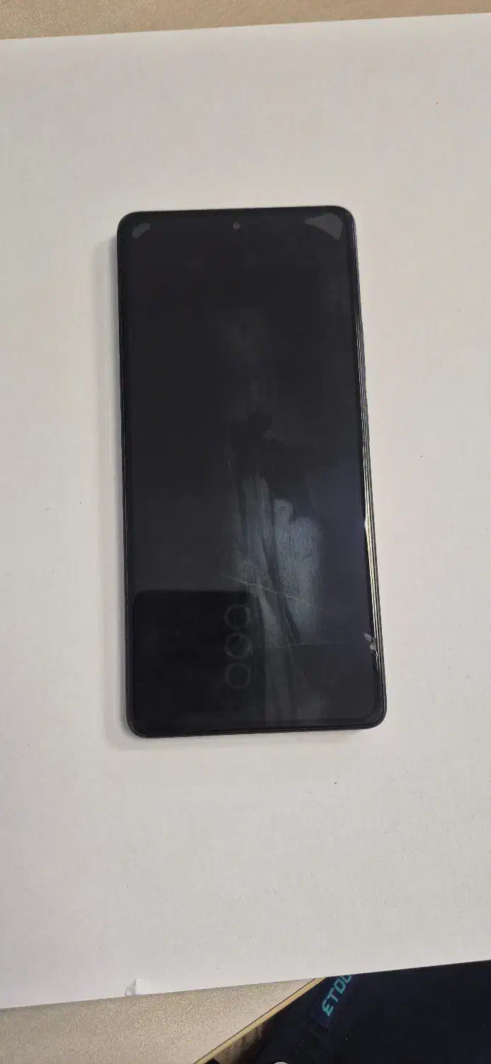 گوشی شیائومی|موبایل|تهران, جمهوری|دیوار