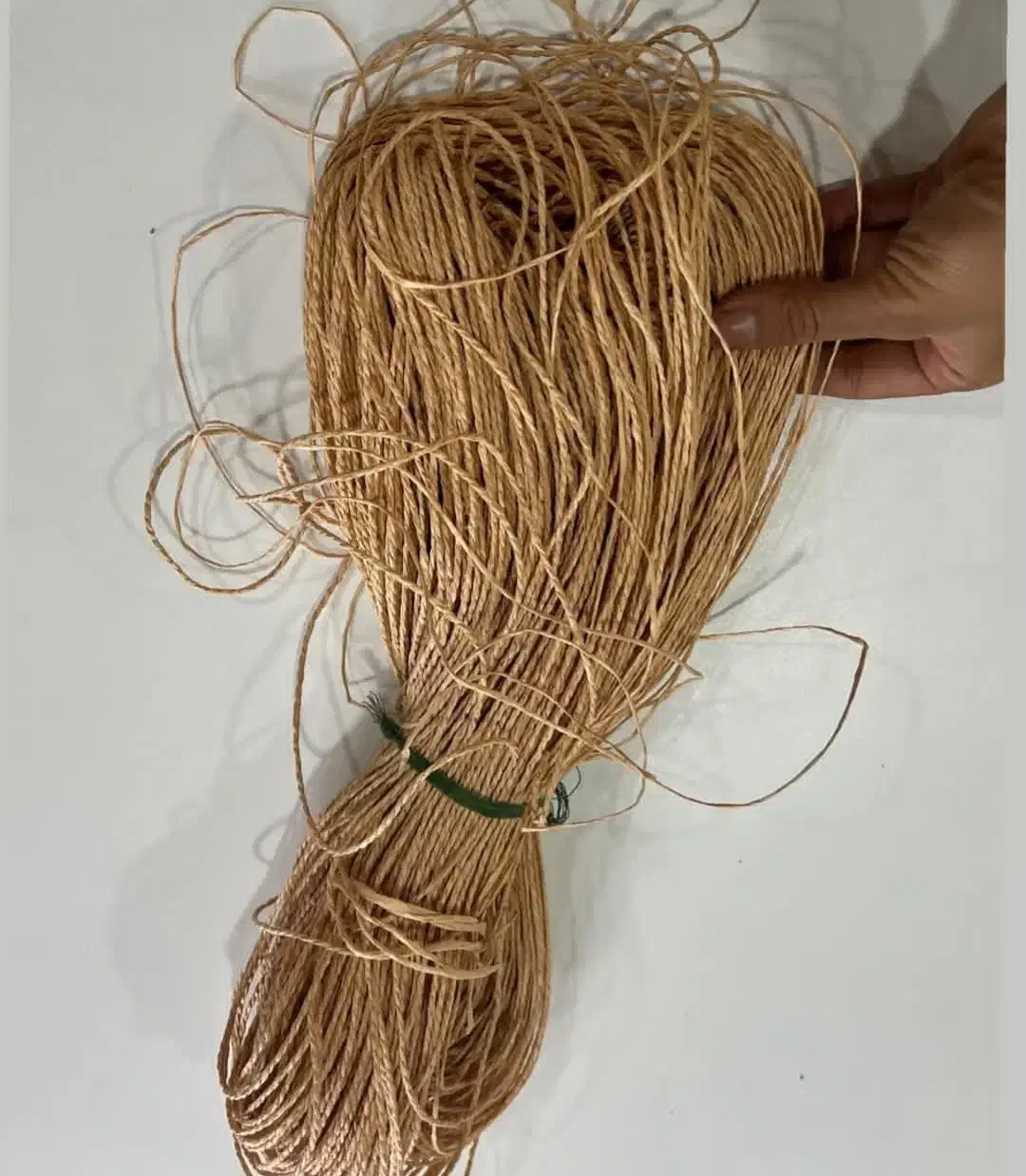 نخ رافیا|لوازم خیاطی و بافتنی|تهران, بروجردی|دیوار