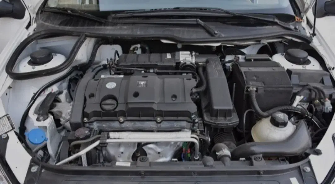 تعمیر جعبه فرمان تعمیر موتور و تقویت کامل موتور|خدمات موتور و ماشین|یزد, |دیوار