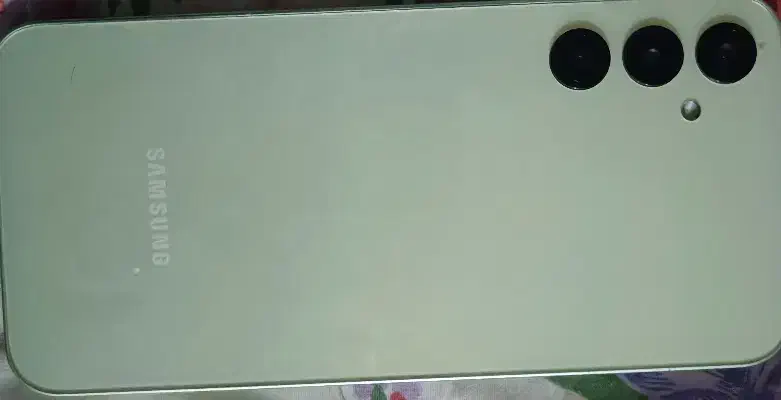 سامسونگ گلکسی|موبایل|گرگان, |دیوار