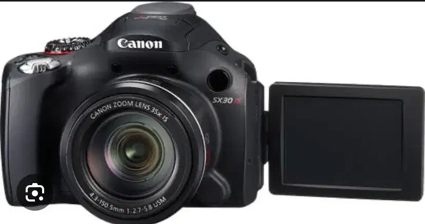 دوربین عکاسی canon|دوربین عکاسی و فیلم‌برداری|اردکان, |دیوار