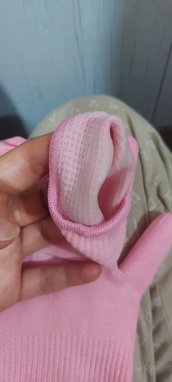 دستکش سیلیکونی و دستکش اسکاج دار|لوازم نظافت|رشت, کوی مهر|دیوار