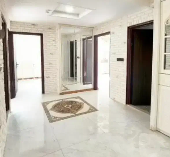 ۲۰۰متر تک واحدی کار قوی اوایل فلاحی صفر|فروش آپارتمان|مشهد, شهرک لشکر (شهرک غرب)|دیوار