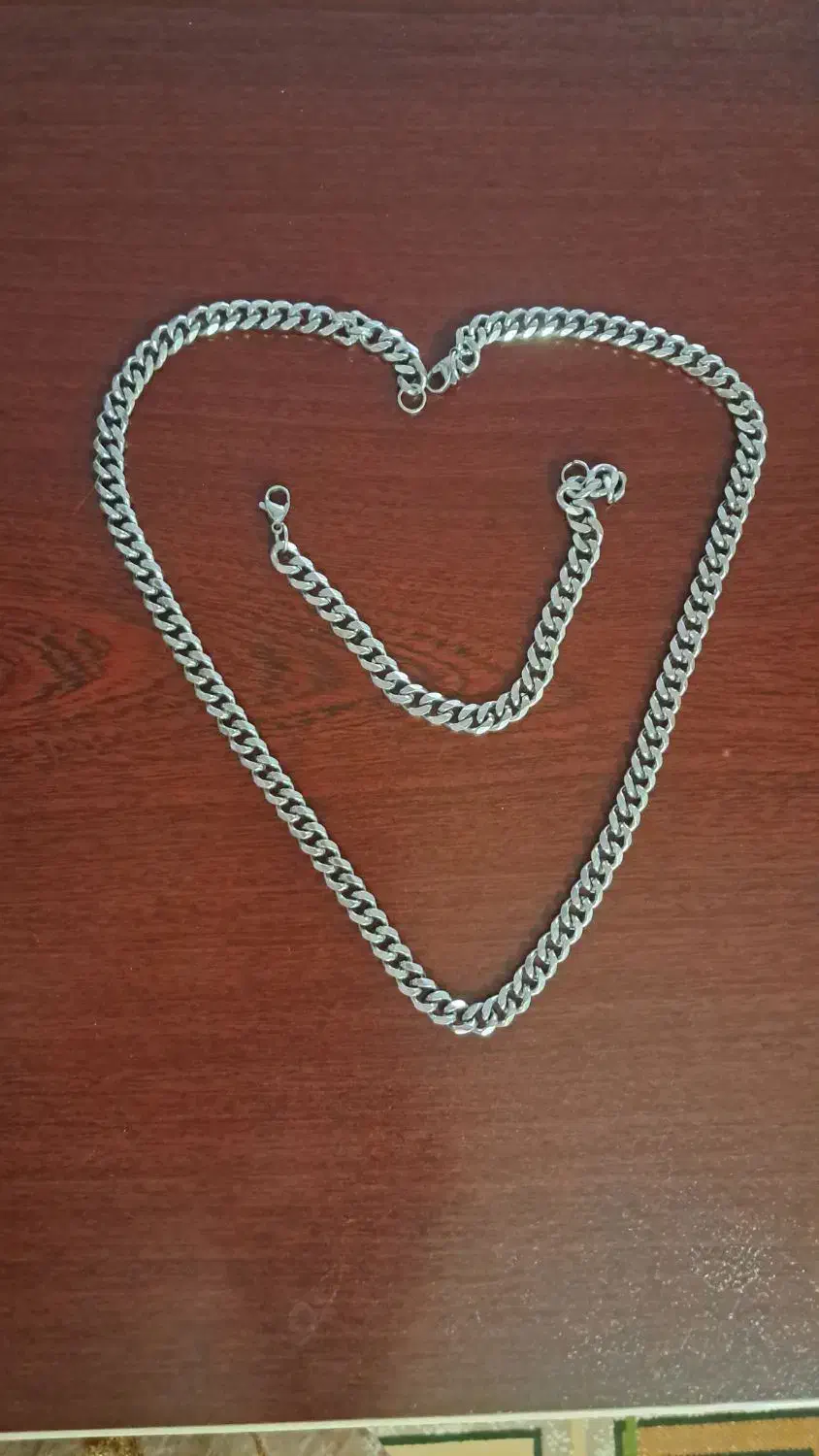 دستبند|بدلیجات|همدان, |دیوار