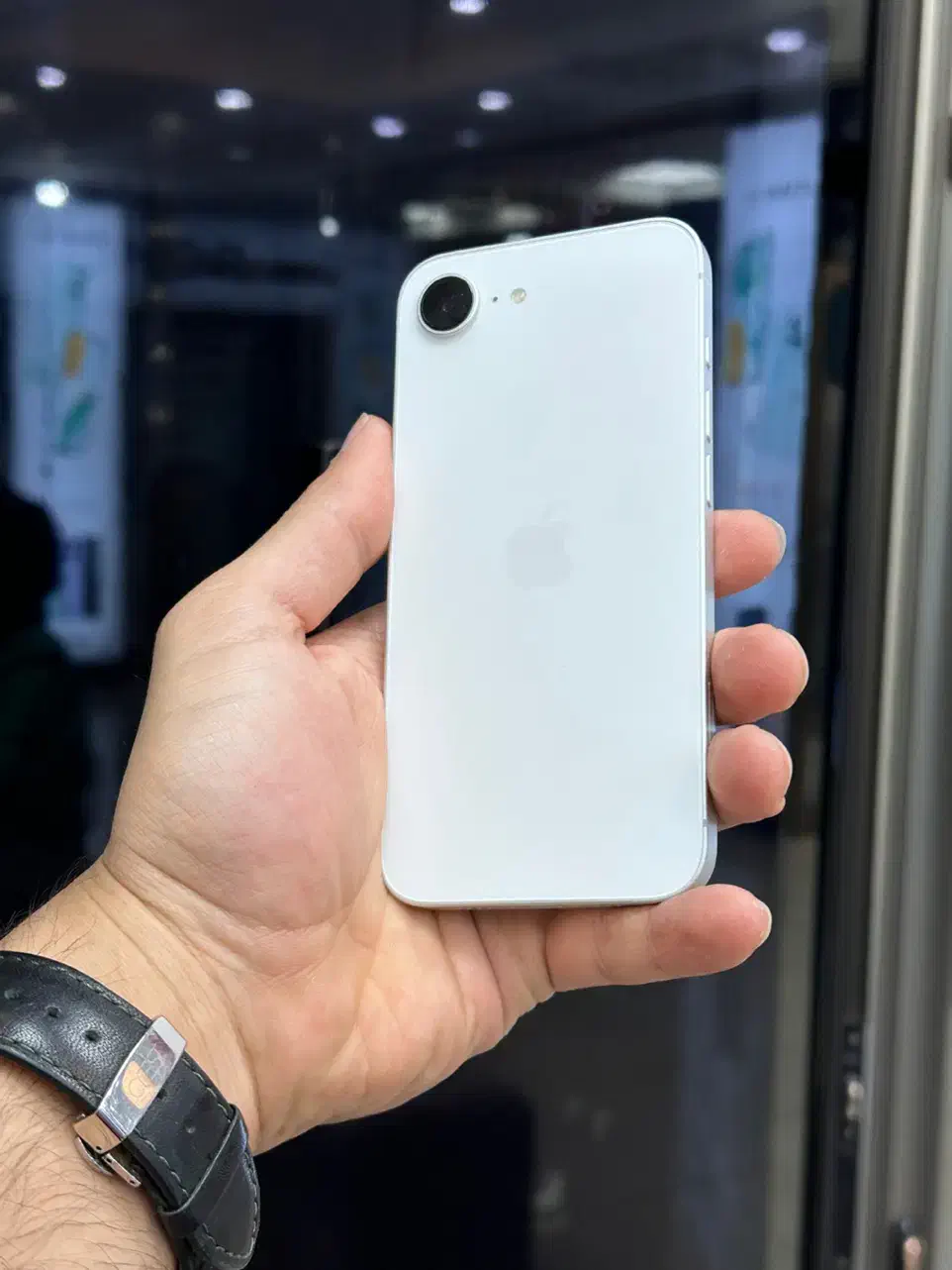 تازه از دم قسط16e  گوشی قدرتمند و اقتصادی|موبایل|اصفهان, مفتح|دیوار