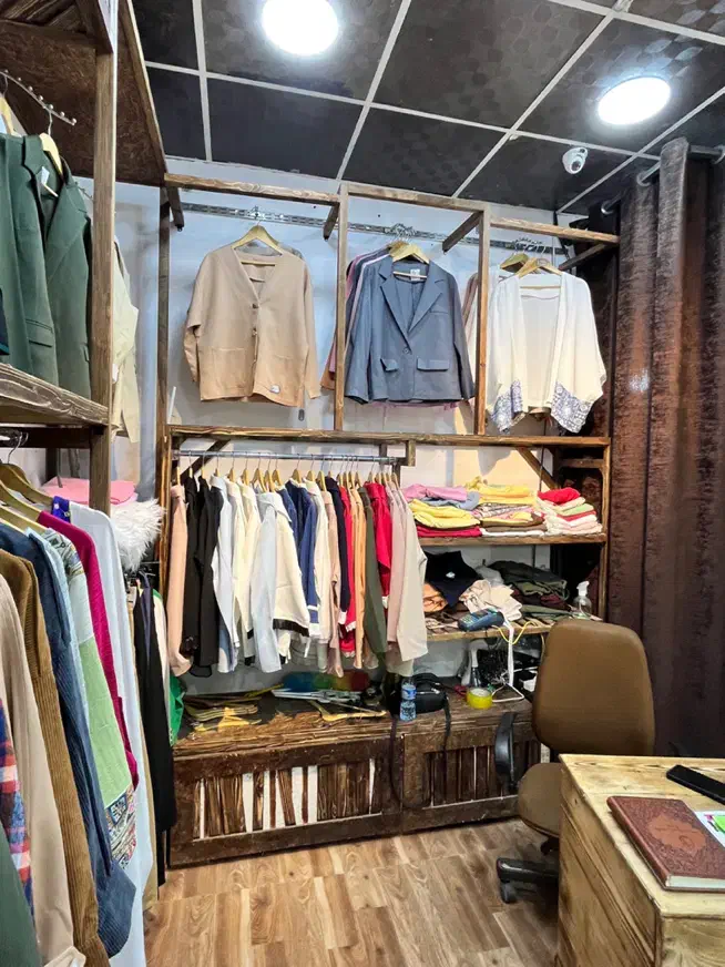 دکوراسیون مغازه|فروشگاه و مغازه|خرمشهر, |دیوار