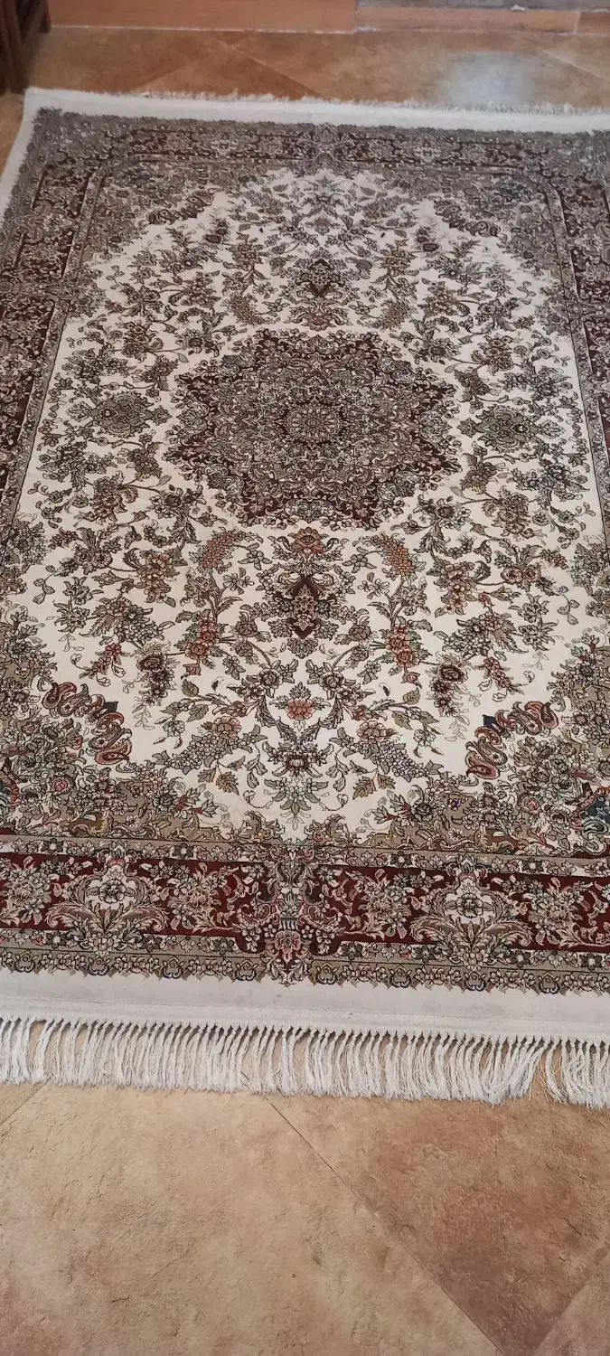 فرش زیبا|فرش|تهران, پردیسان|دیوار