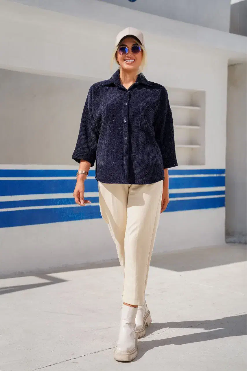 فروشگاه آیسن|فروشگاه و مغازه|رباط‌کریم, رباط‌کریم|دیوار