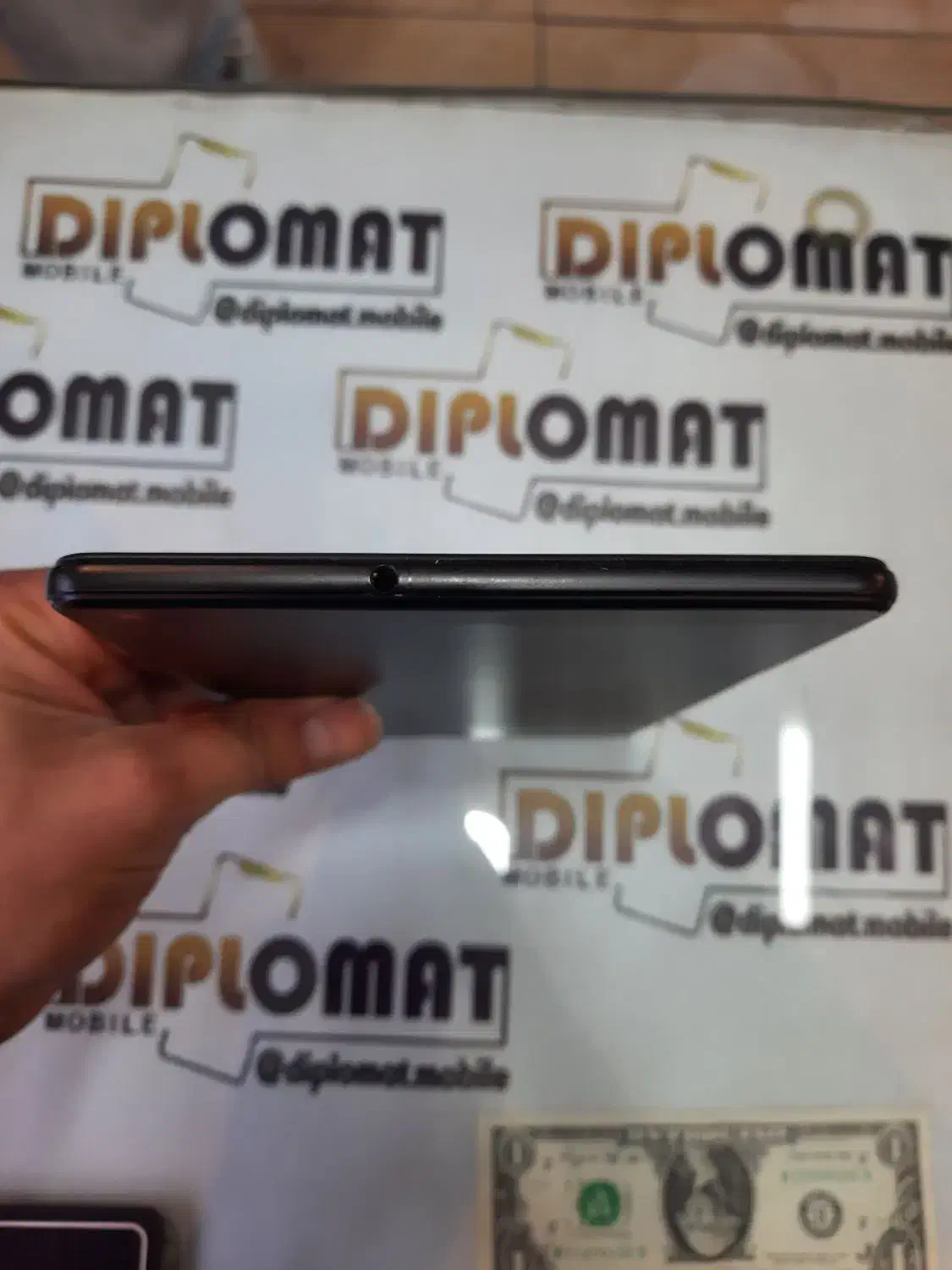 تبلت a8 t295|تبلت|فردیس, فردیس|دیوار