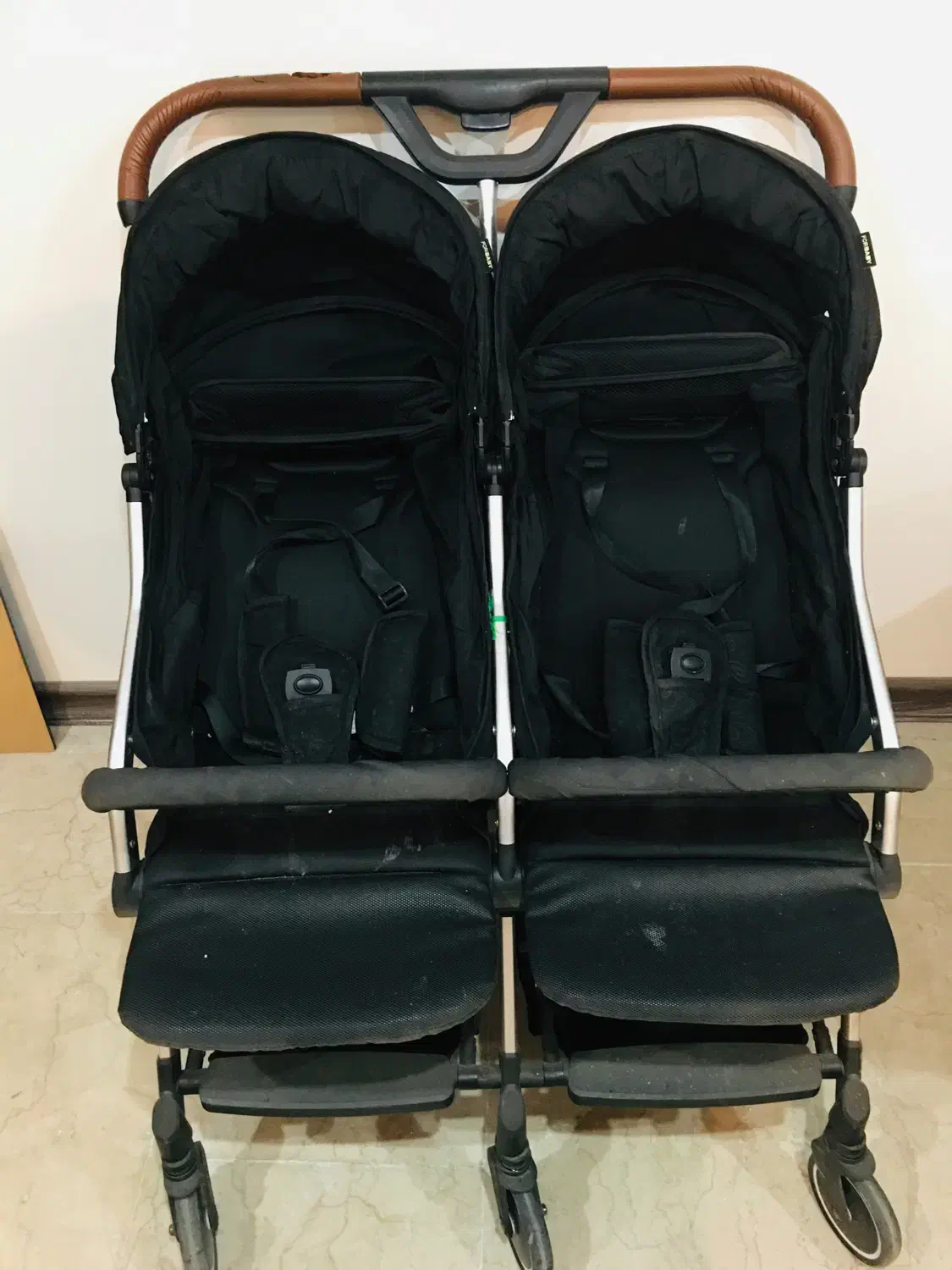 کالسکه|کالسکه و لوازم جانبی|تهران, زعفرانیه|دیوار