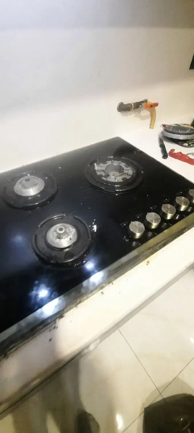 تاسیسات لوله کشی .تعمیرات بخاری .پمپ اب.ابگرمکن|خدمات پیشه و مهارت|شیراز, عفیفآباد|دیوار