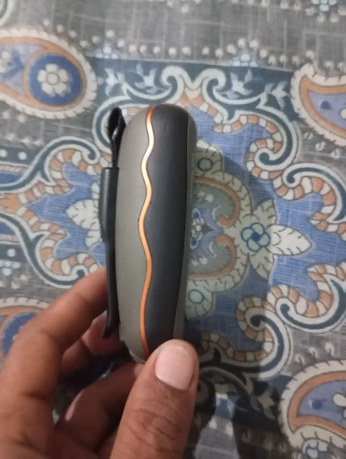 جی پی اس گارمین|ماهیگیری|بندرعباس, |دیوار