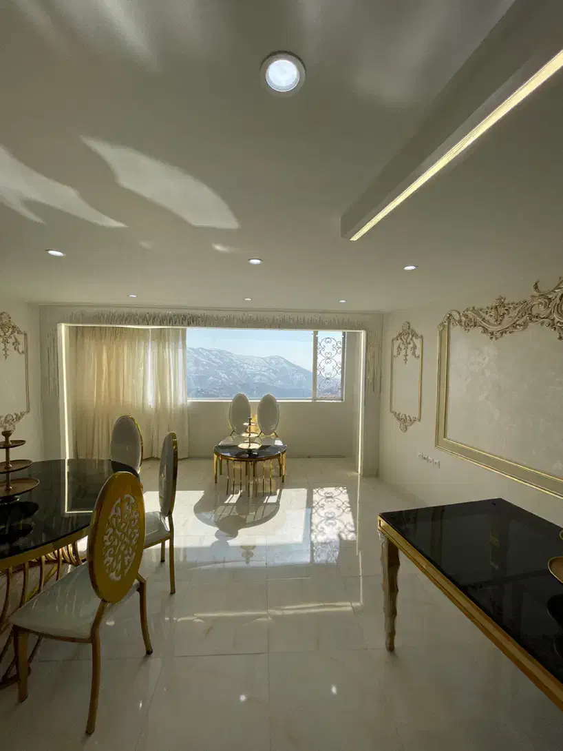 سالن عقد و جشن آکای|خدمات پذیرایی، مراسم|کرج, آتشگاه|دیوار