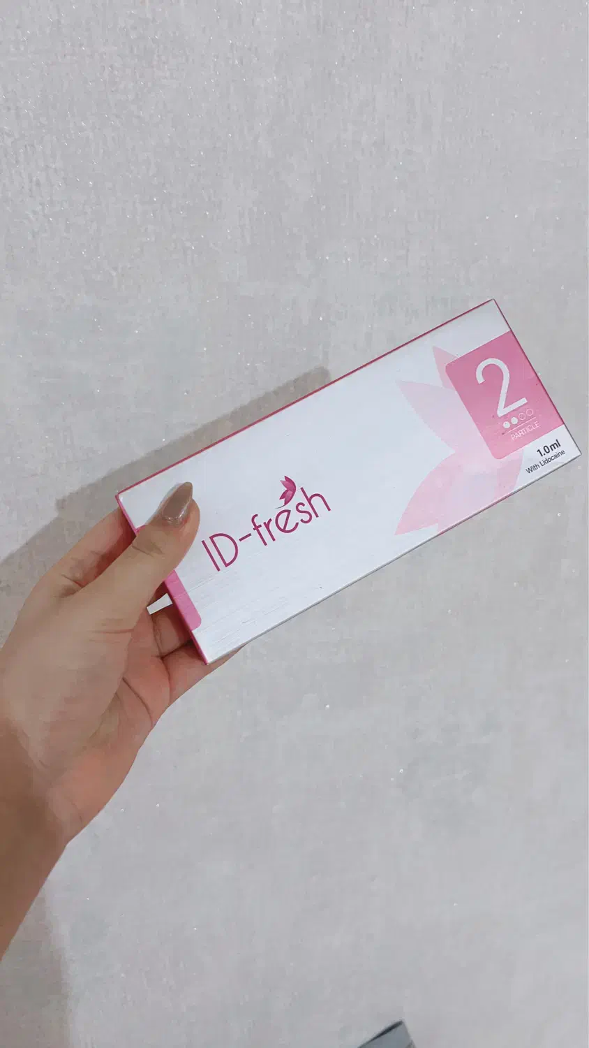 فیلر بوتاکس مزوژل|خدمات آرایشگری و زیبایی|دوگنبدان, |دیوار