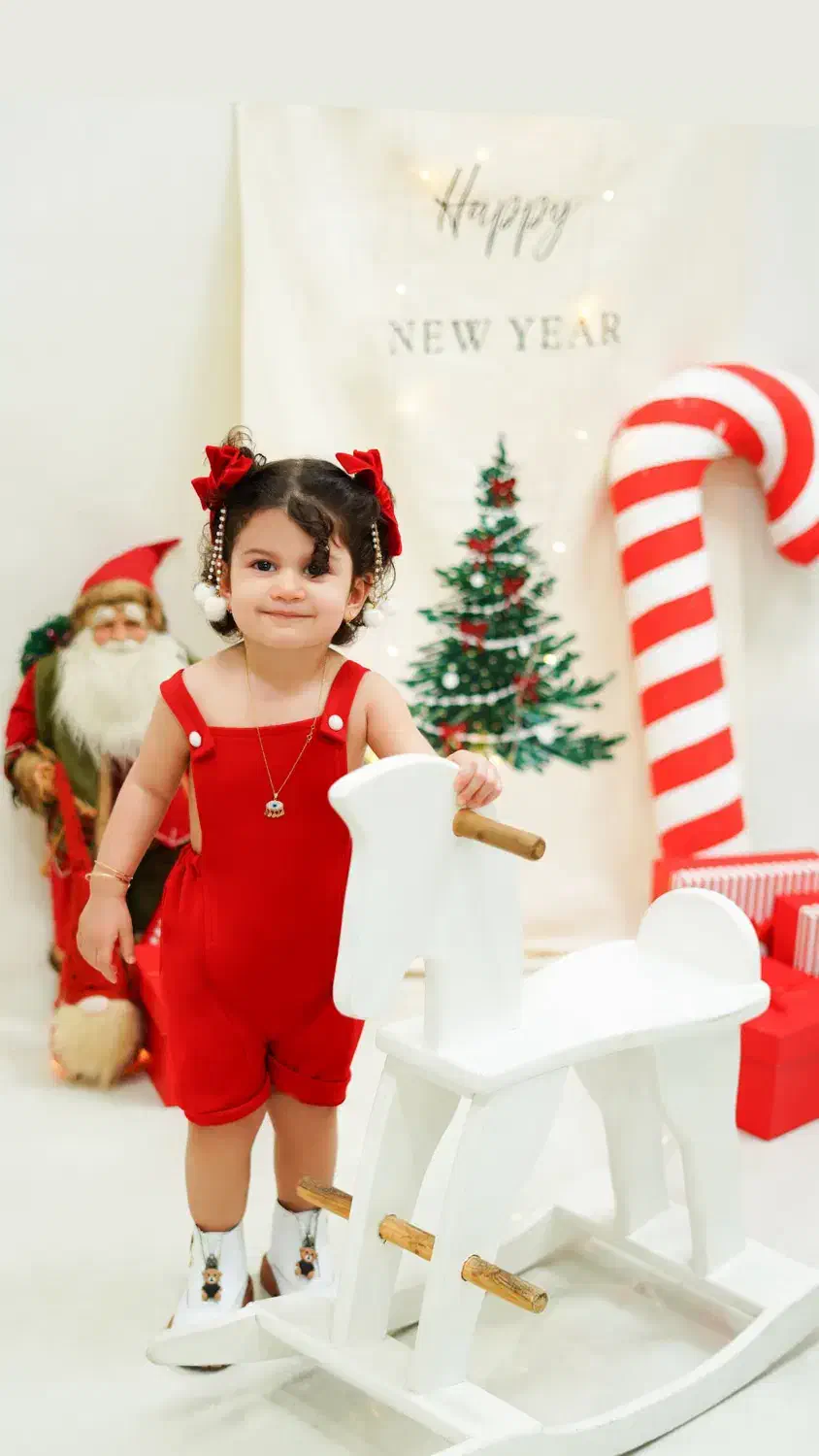 اتلیه تخصصی مادر و کودک|خدمات پذیرایی، مراسم|رشت, دیلمان|دیوار