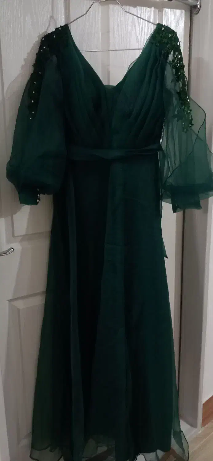 لباس مجلسی|لباس|بجنورد, |دیوار