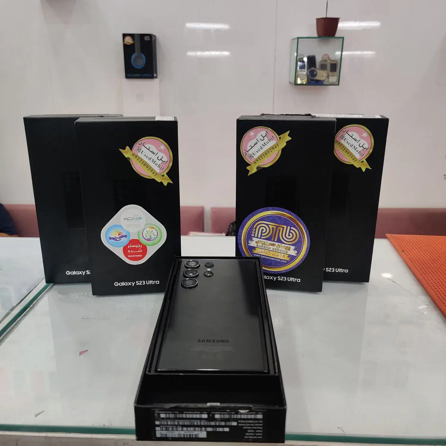 iphone16 15 14 13 12 11Pro max Pro normal S25 24|موبایل|تهران, طرشت|دیوار