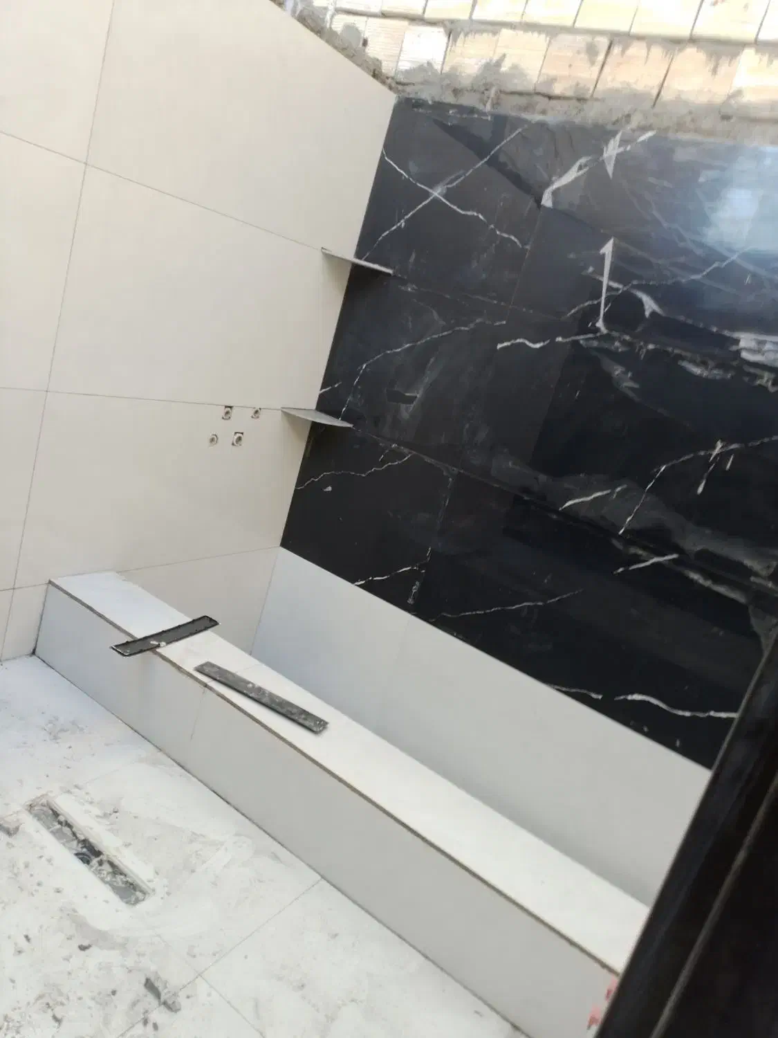 خدمات کاشی کاری|خدمات پیشه و مهارت|زنجان, |دیوار