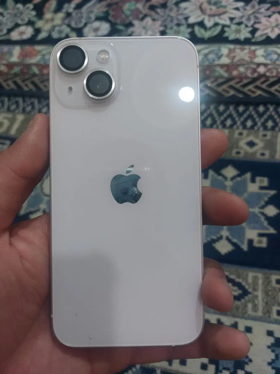iphone ۱۳|موبایل|کرمانشاه, |دیوار