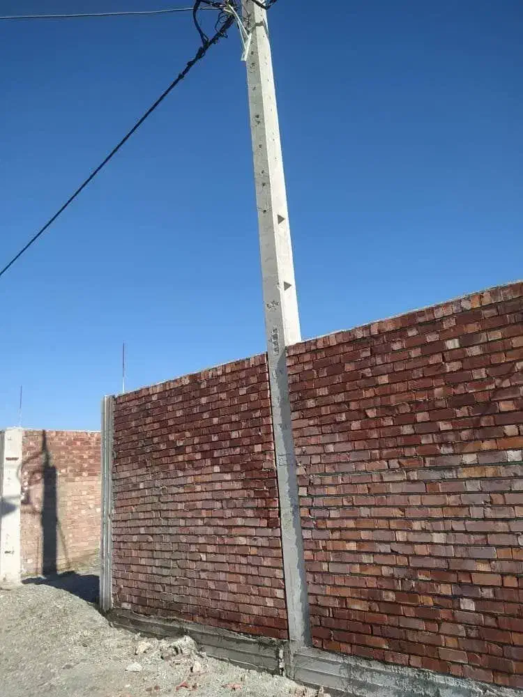 بنا|خدمات پیشه و مهارت|زاهدان, |دیوار