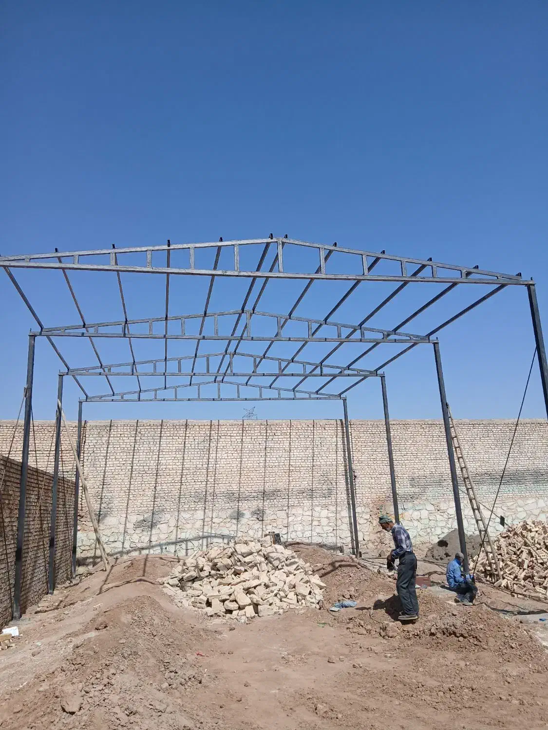 کار و پیشه|خدمات پیشه و مهارت|تربت جام, یحیی آباد|دیوار