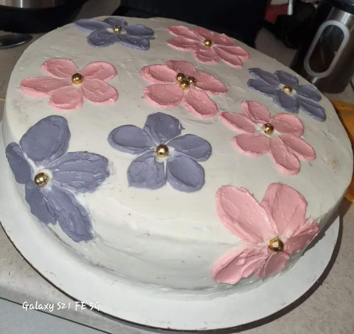 عاطی فِت (ضیافت خانگی، با طعم عشق)|خدمات پذیرایی، مراسم|ارومیه, |دیوار