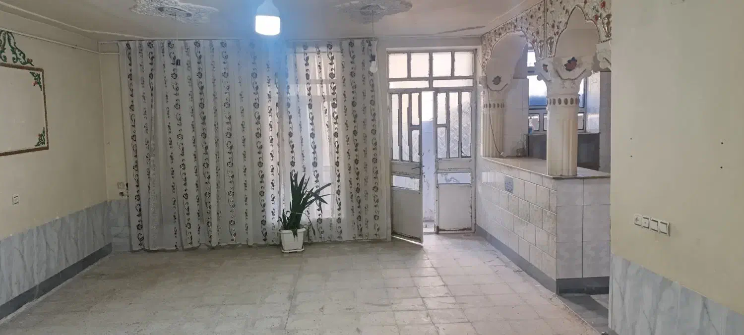 منزل اجاره|اجارهٔ خانه و ویلا|ایوان, |دیوار