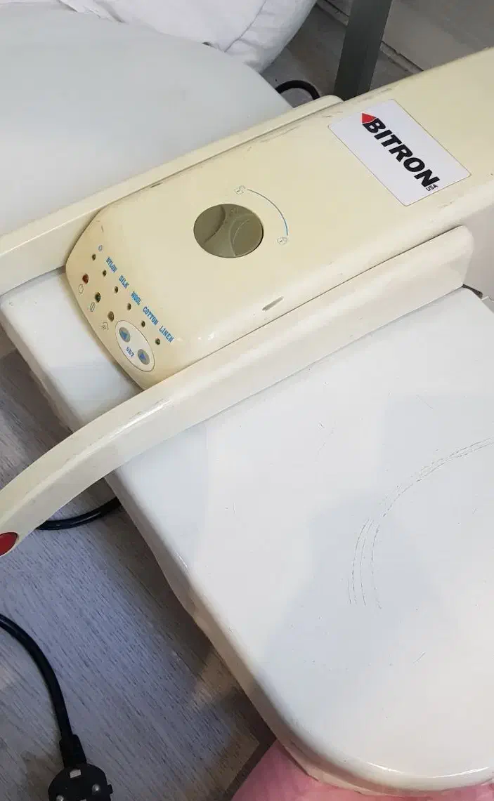 اتو پرس|اتو و لوازم اتو|طرقبه, |دیوار