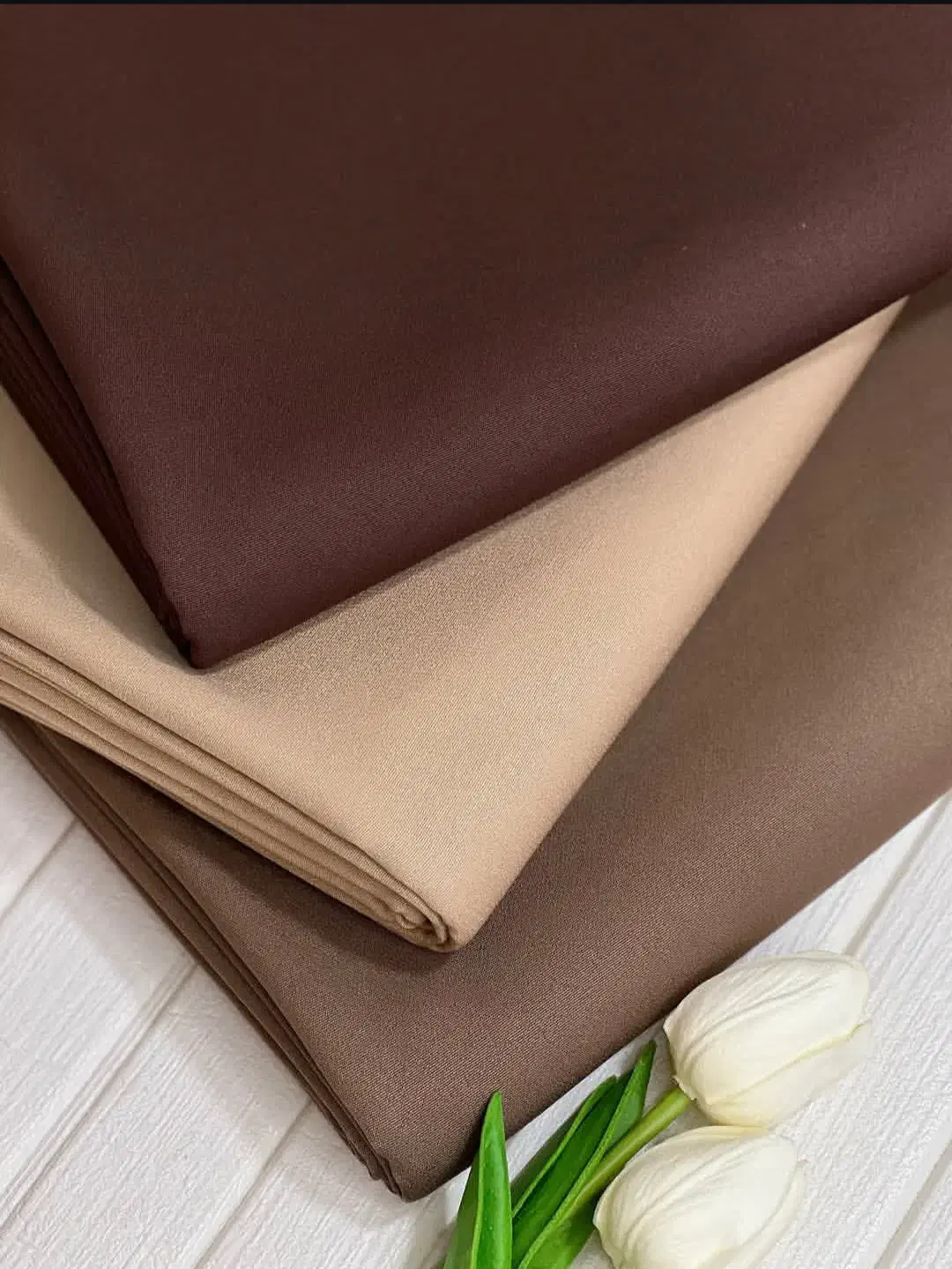 تنخور شیک از پارچه شیک شروع میشه|لباس|ساوه, |دیوار