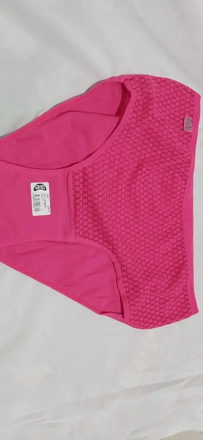 فروش عمده لباس به صورت مستقیم از ترکیه|لباس|ارومیه, |دیوار