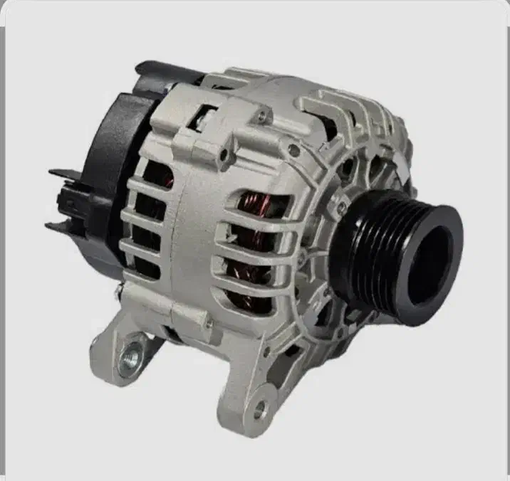 فروش کل قطعات استوک ماشین های خارجی تندر،لیفان جکو|قطعات یدکی و لوازم جانبی|تبریز, |دیوار