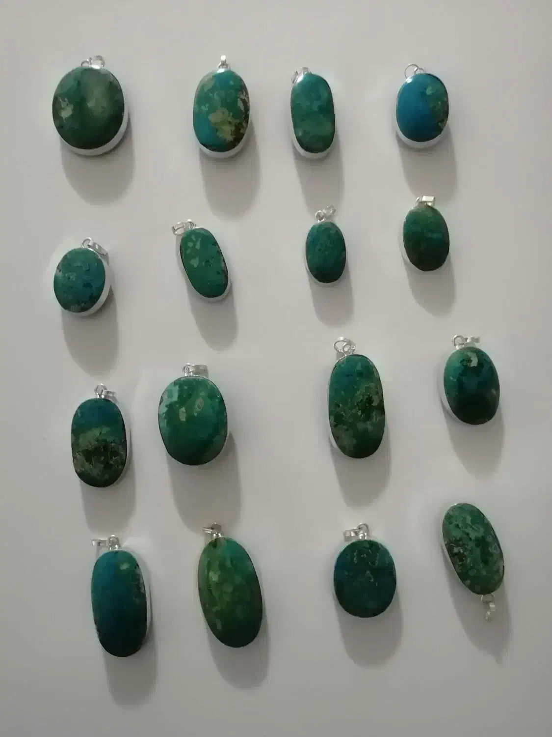 هدیه ارزشمند روز مادر و روز زن|جواهرات|نیشابور, پاستور|دیوار