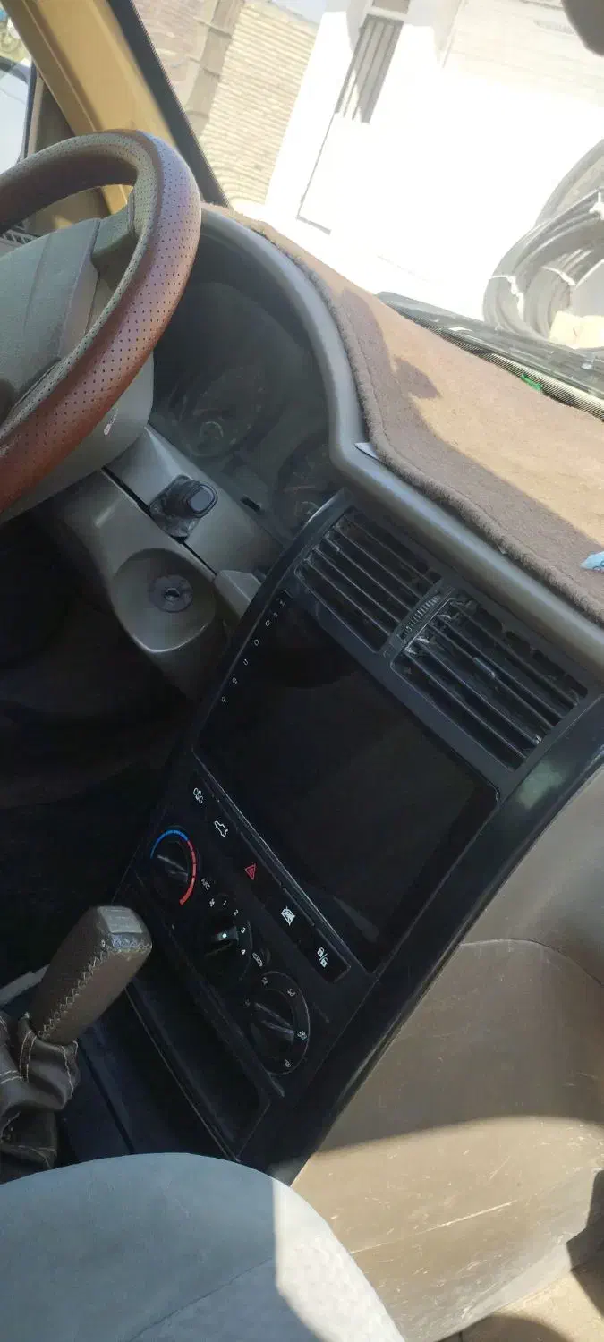 پژو405مدل 94|خودرو سواری و وانت|رودبار (کرمان), |دیوار