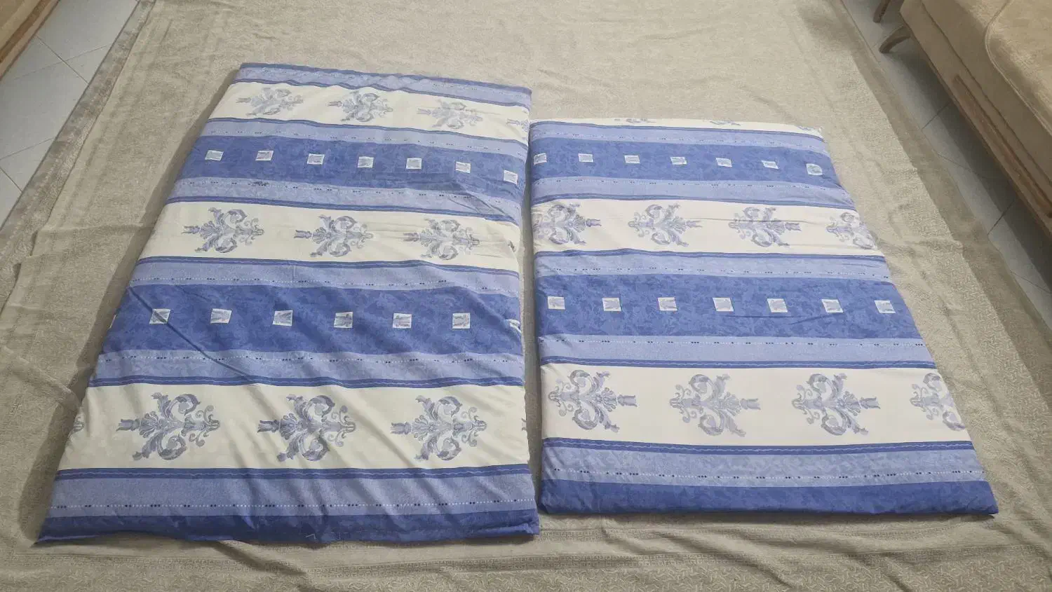 تشک|تشک تختخواب|بیرجند, |دیوار