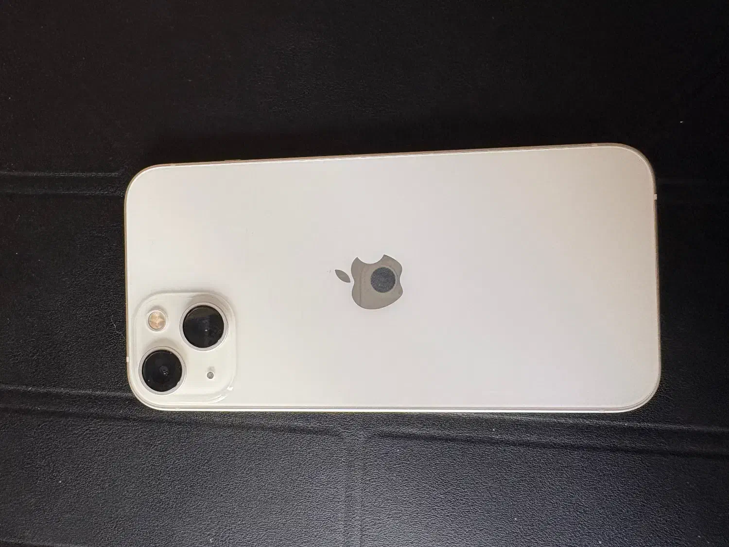 ایفون ۱۳، ۲۵۶ گیگ Zaa|موبایل|تهران, پاسداران|دیوار