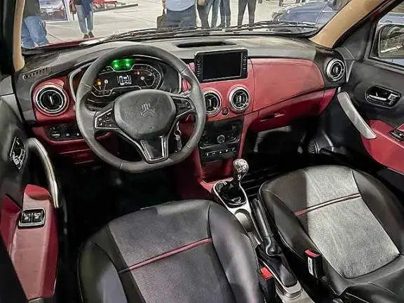 حواله سهند|خودرو سواری و وانت|فسا, |دیوار