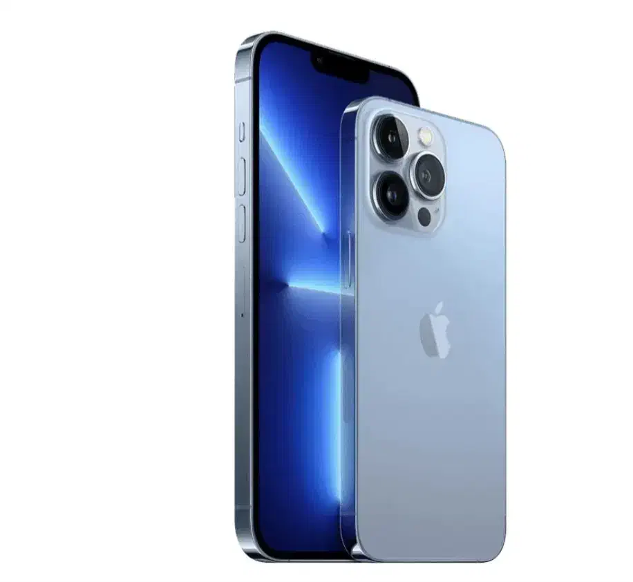 آیفون 13|موبایل|بوشهر, |دیوار