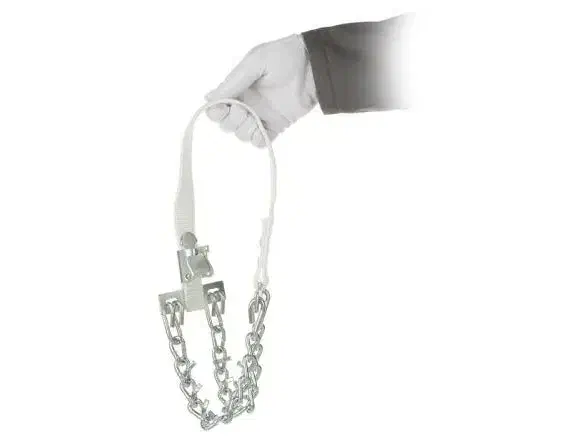 زنجیرچرخهای6عددی کمری/تسمه ای/اسپورتی تایر13تا18|قطعات یدکی و لوازم جانبی|شهرکرد, |دیوار