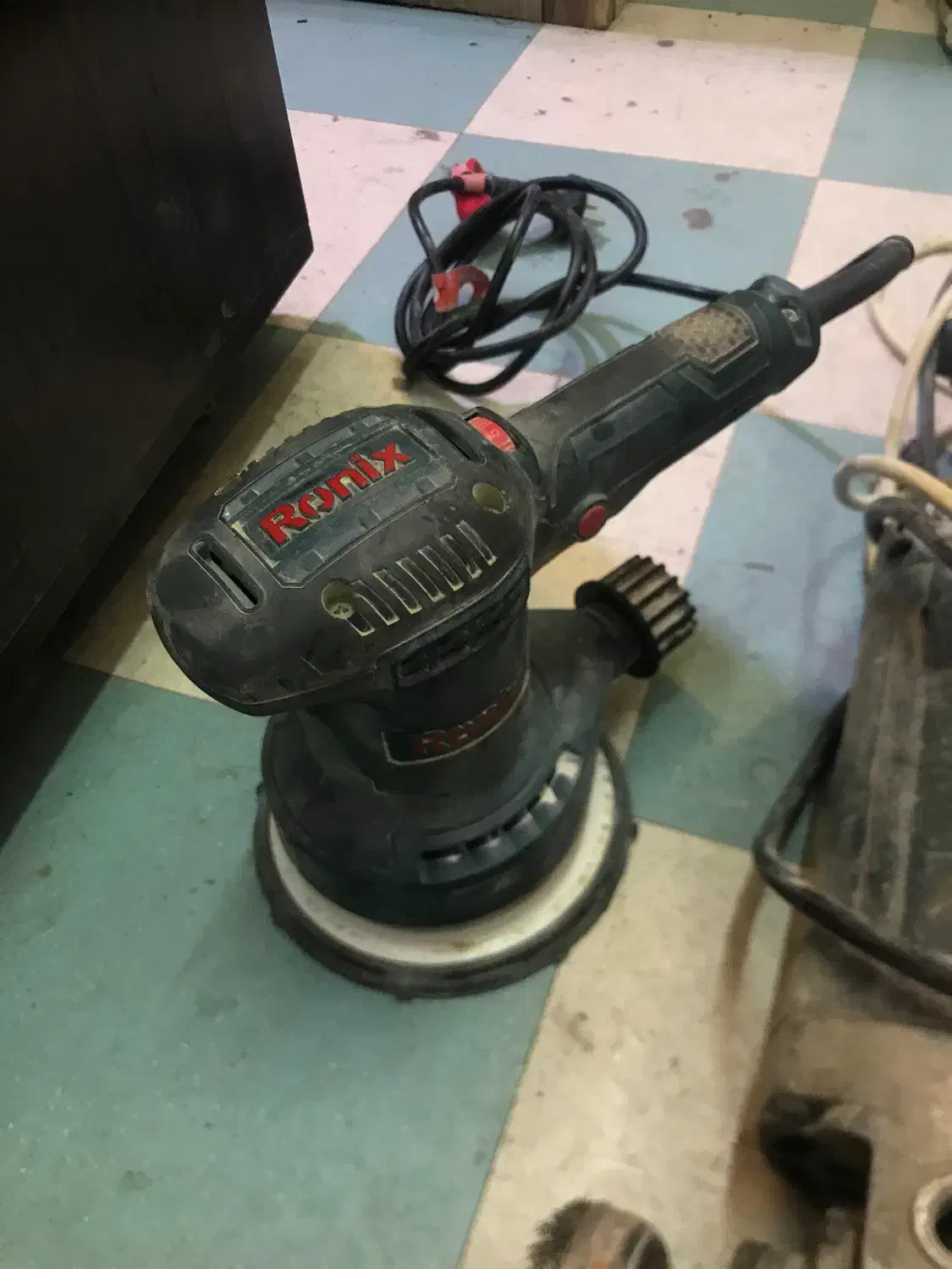 باند خربزه ای کنود|سیستم صوتی خانگی|قزوین, |دیوار