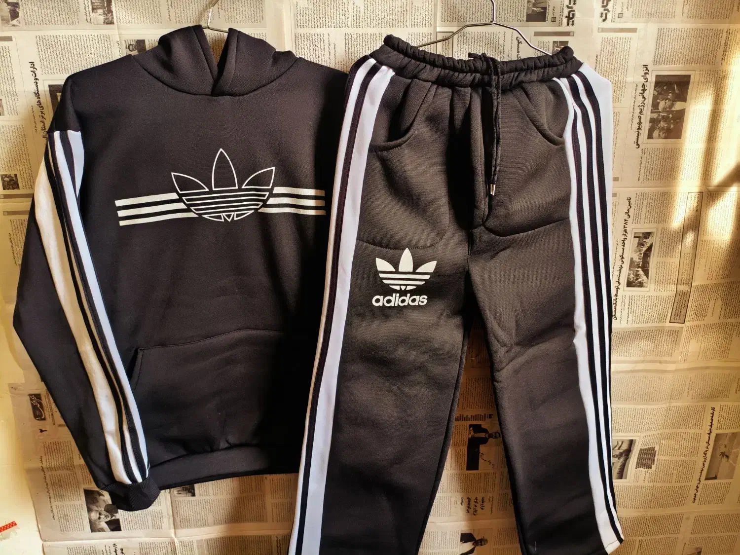 هودی تیشرت بافت لباس پوشاک|لباس|شهریار, رزکان|دیوار